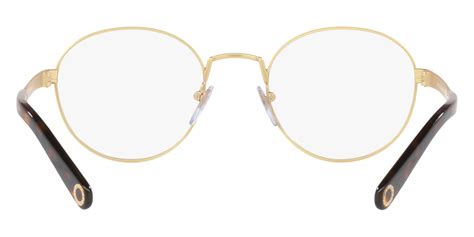 bvlgari eyeglasses 2022.